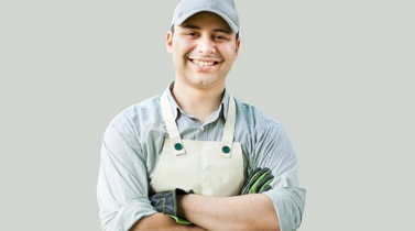job-image