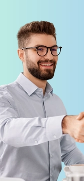 job-image